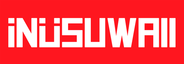 inUsuwall