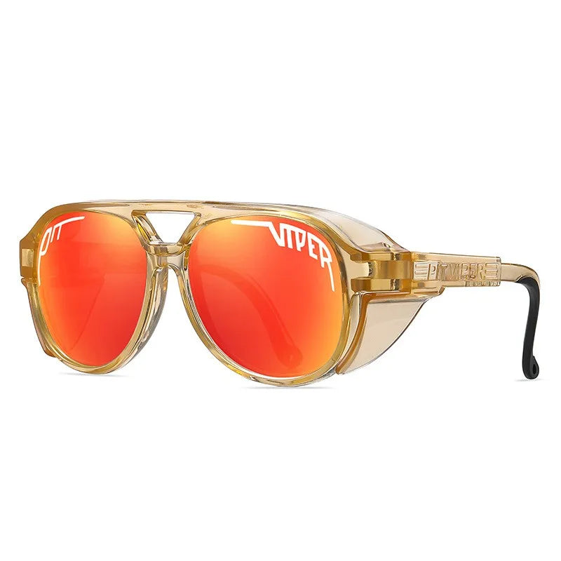 Gafas de sol VIPËR - inUsuwall