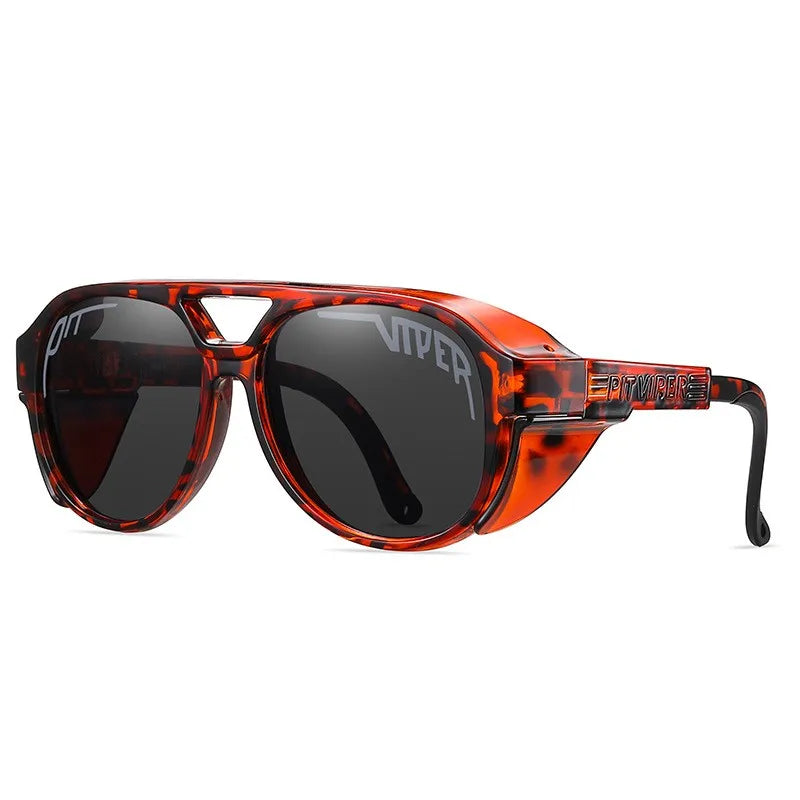 Gafas de sol VIPËR - inUsuwall