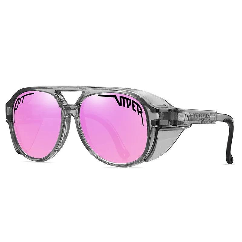 Gafas de sol VIPËR - inUsuwall