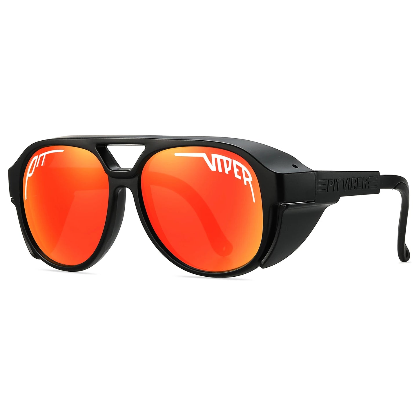 Gafas de sol VIPËR - inUsuwall