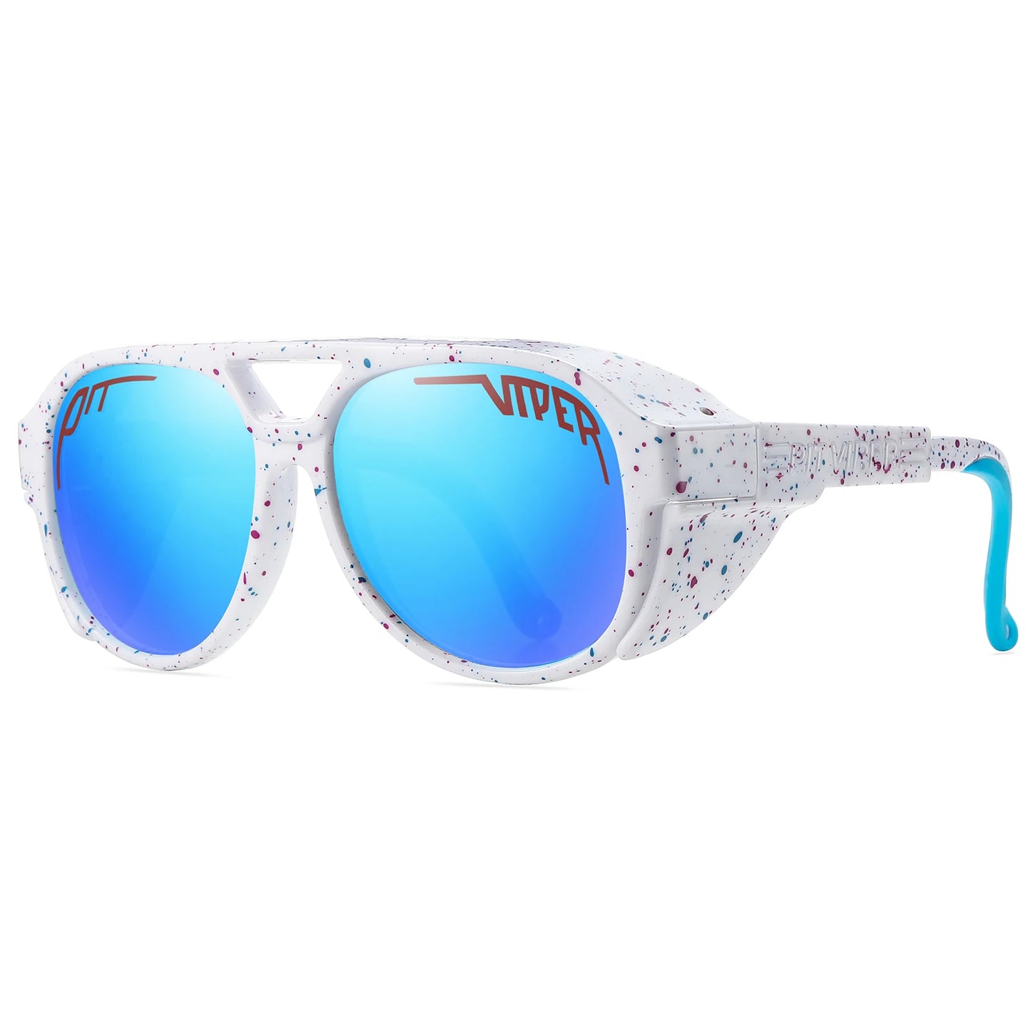 Gafas de sol VIPËR - inUsuwall