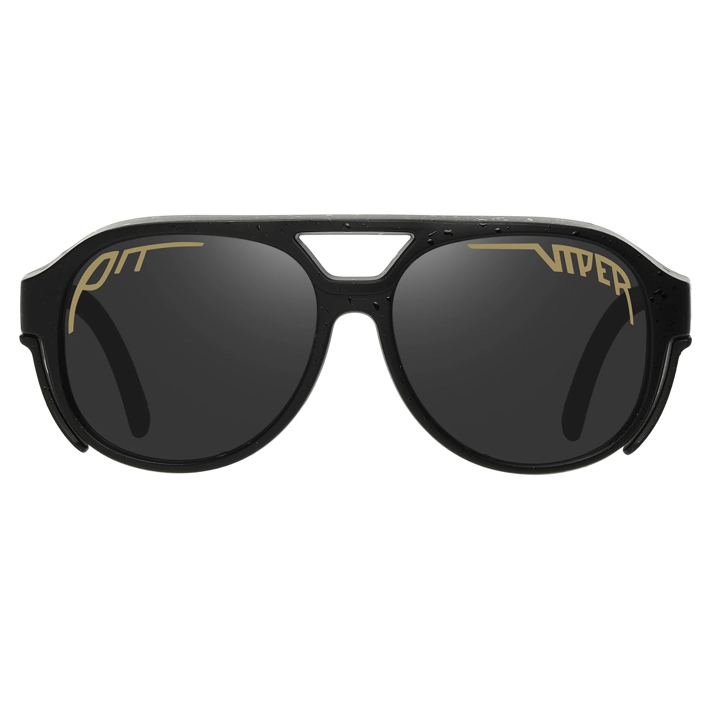 Gafas de sol VIPËR - inUsuwall