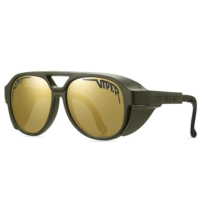Gafas de sol VIPËR - inUsuwall