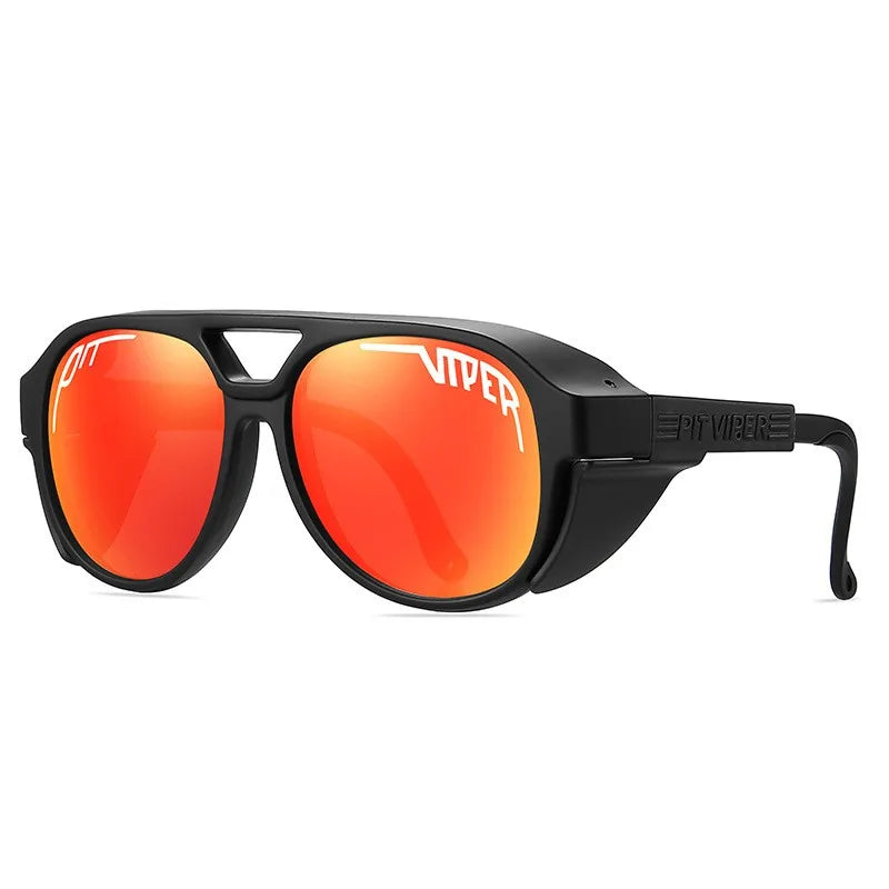 Gafas de sol VIPËR - inUsuwall