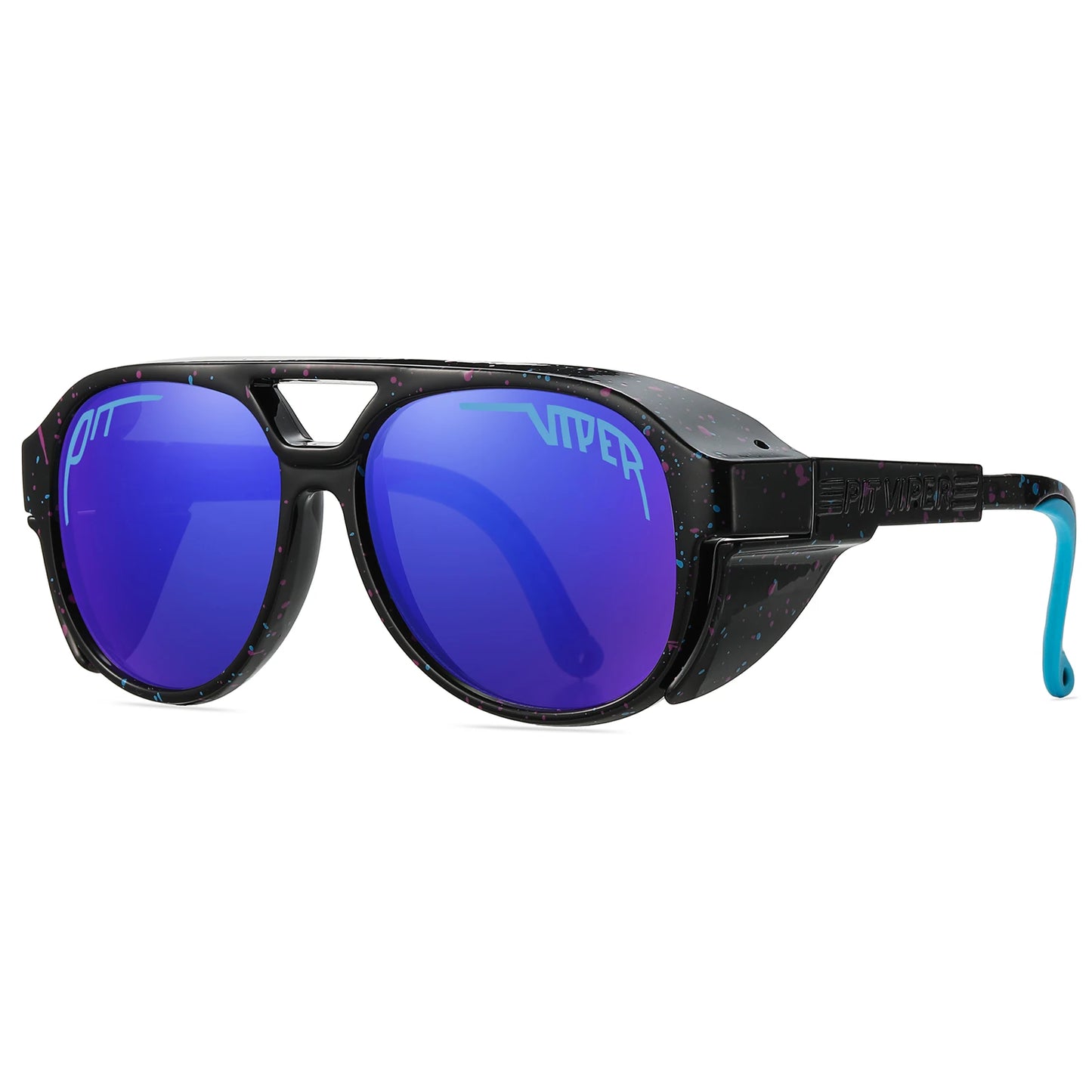 Gafas de sol VIPËR - inUsuwall
