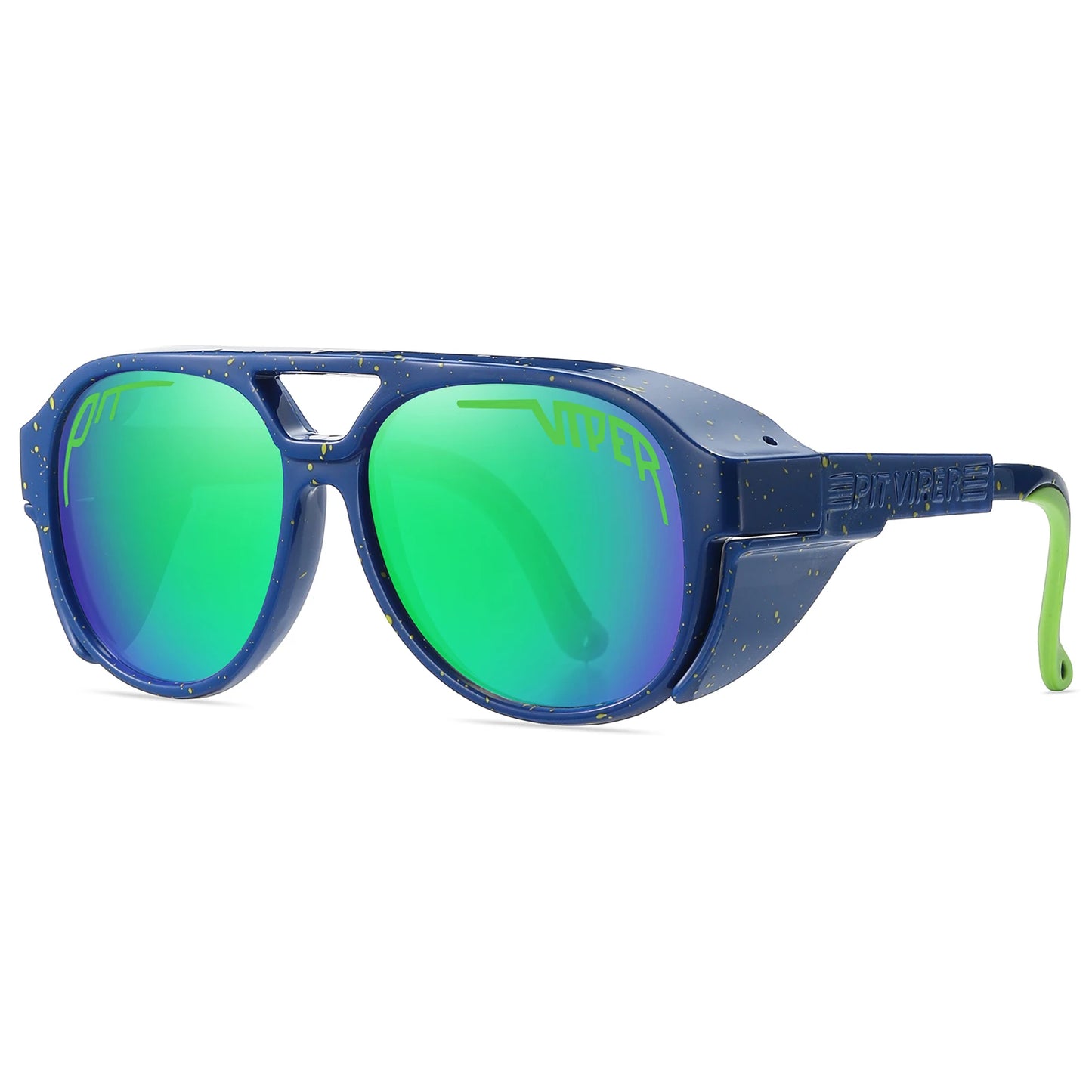 Gafas de sol VIPËR - inUsuwall