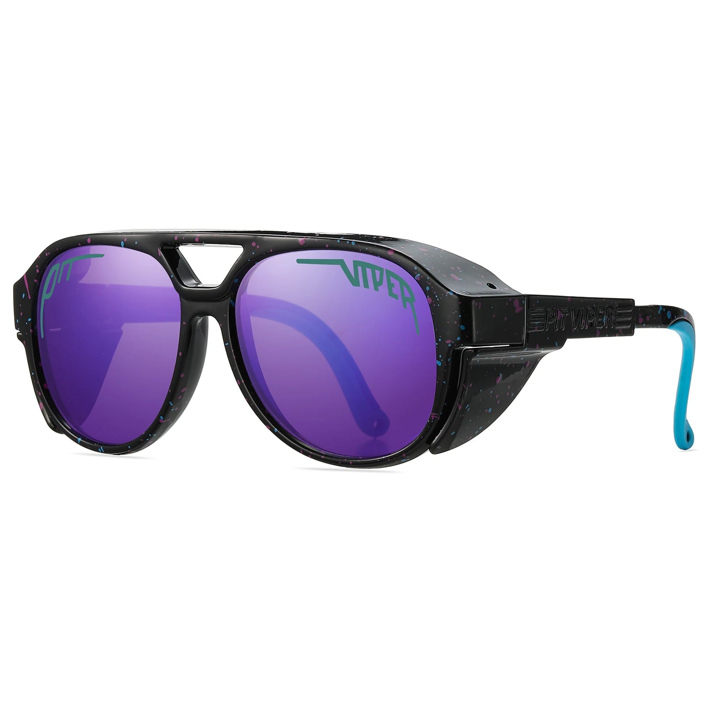 Gafas de sol VIPËR - inUsuwall