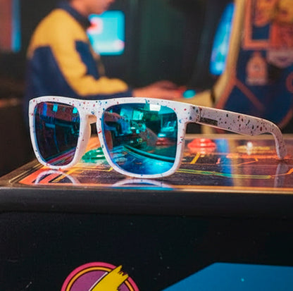 Gafas de sol VAGHÖZZ - inUsuwall