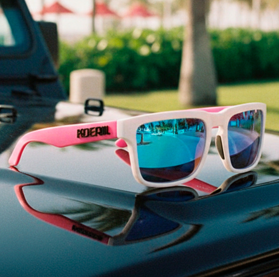 Gafas de sol Life Style KDËAM - inUsuwall