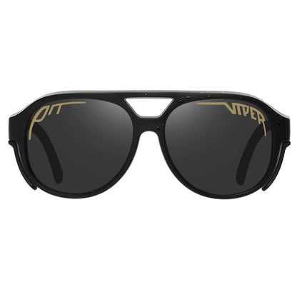 Gafas de sol VIPËR