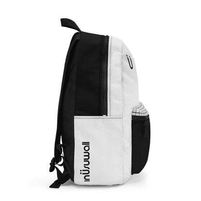 Mochila Old SchÜler Duo - inUsuwall